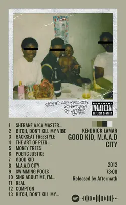 Kendrick Lamar - good kid m.A.A.d city.jpg